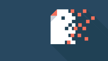Build Adaptive Security Services preview picture