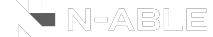partners
