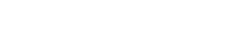 partners