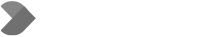 exhibitor